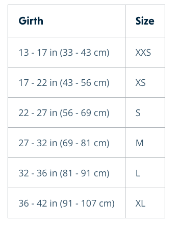 Snímek obrazovky 2025-11-18 v 21.02.44